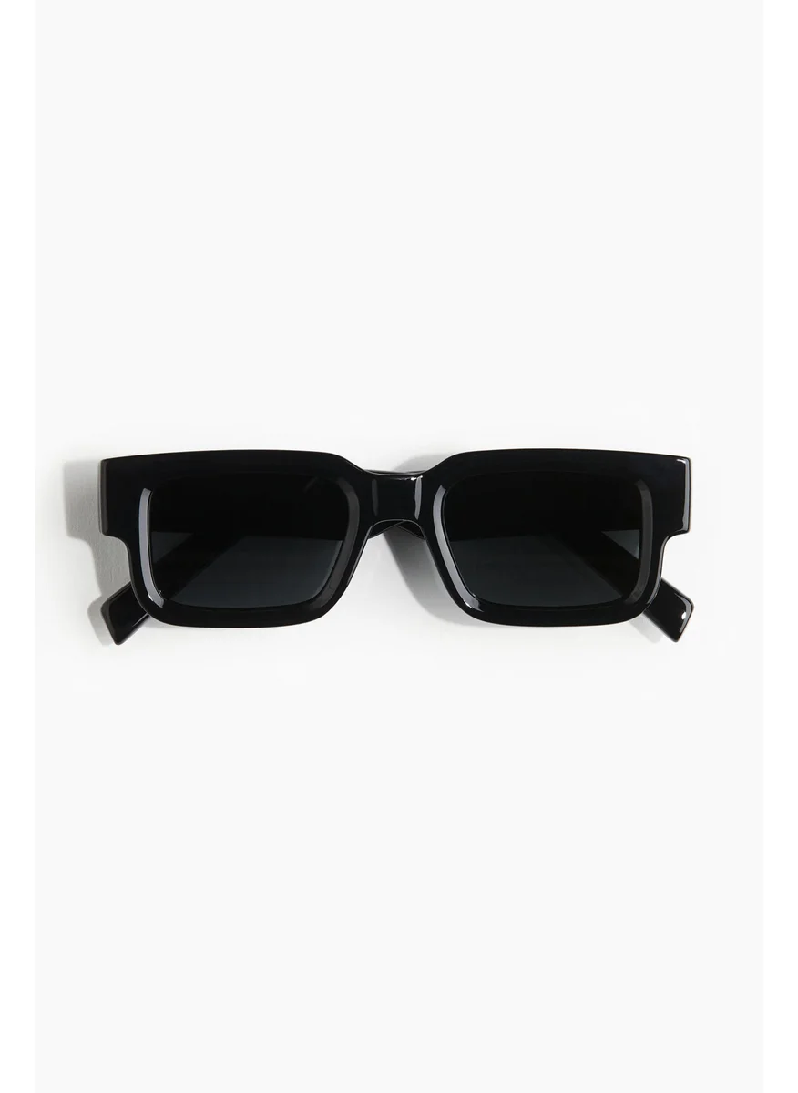 اتش اند ام Polarised Sunglasses