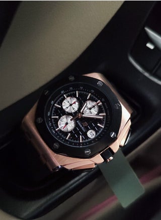ساعة ماركه ادمر رجالي - pzsku/ZAA737F230E749CA85689Z/45/_/1717873594/ad3ef5de-bf4d-4f70-956a-0d1b3bf937f0