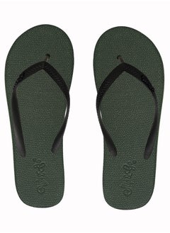 Slip&Go Premium Men's Comfort Slippers  - Image 1