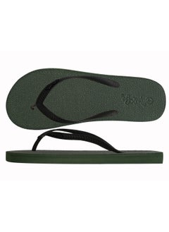 Slip&Go Premium Men's Comfort Slippers  - Image 2