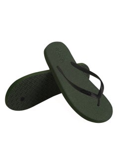 Slip&Go Premium Men's Comfort Slippers  - Image 3