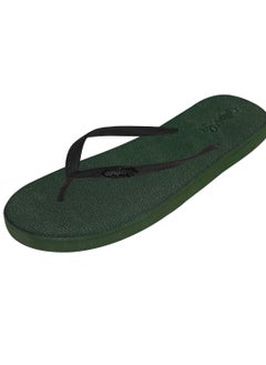 Slip&Go Premium Men's Comfort Slippers  - Image 4
