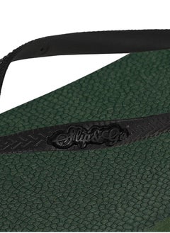 Slip&Go Premium Men's Comfort Slippers  - Image 5