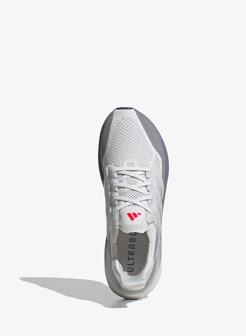 اديداس ألترابوست ٥ أحذية - Image 5