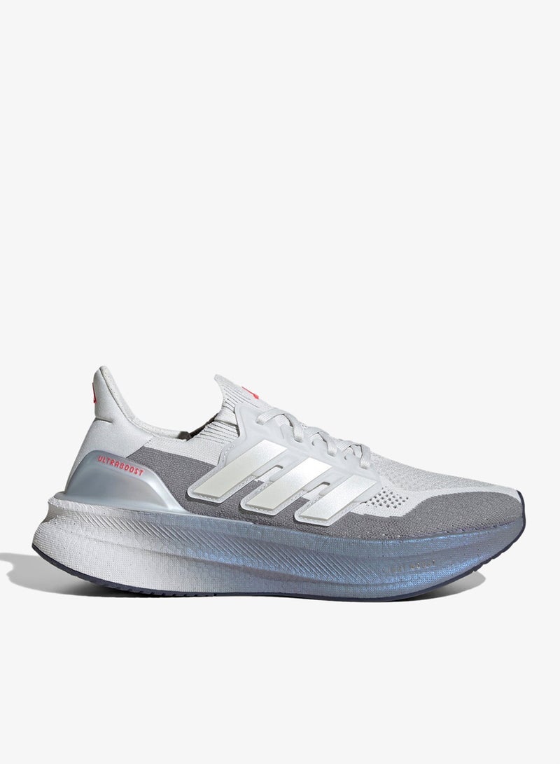 اديداس ألترابوست ٥ أحذية - Image 3