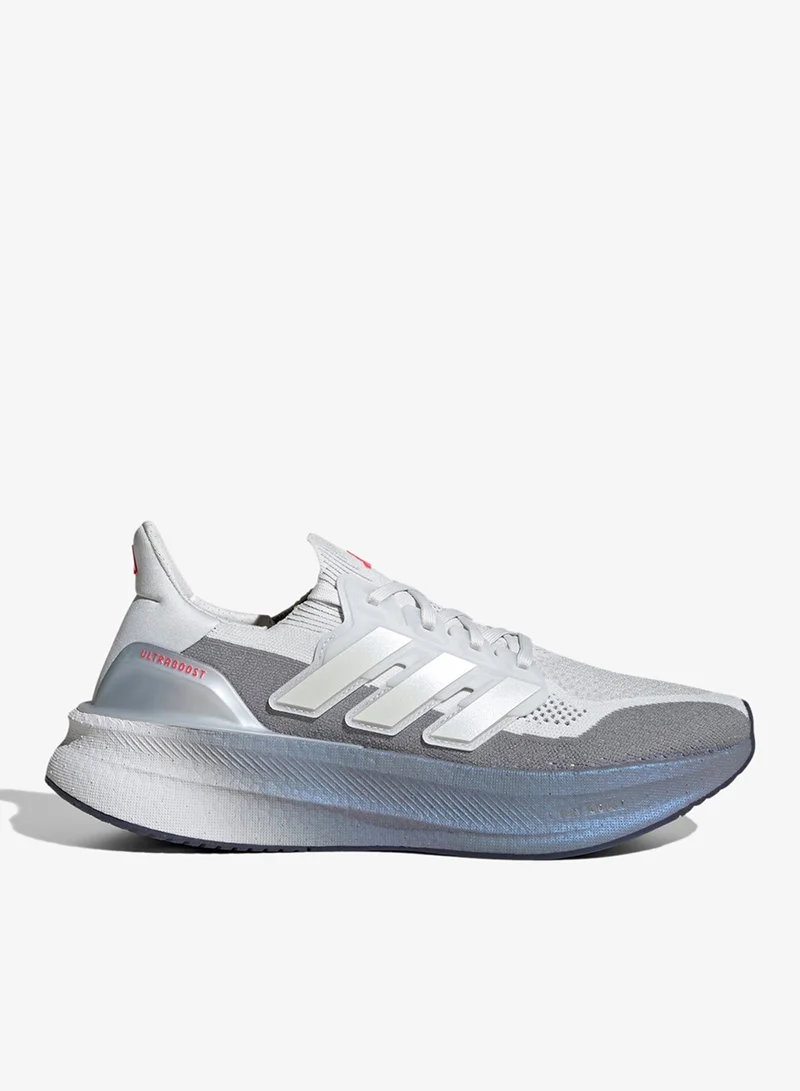 Adidas Ultraboost 5 Shoes