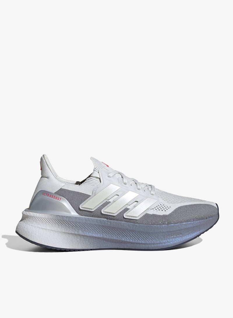 اديداس ألترابوست ٥ أحذية - Image 4