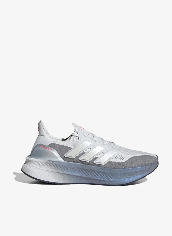 Adidas Ultraboost 5 Shoes
