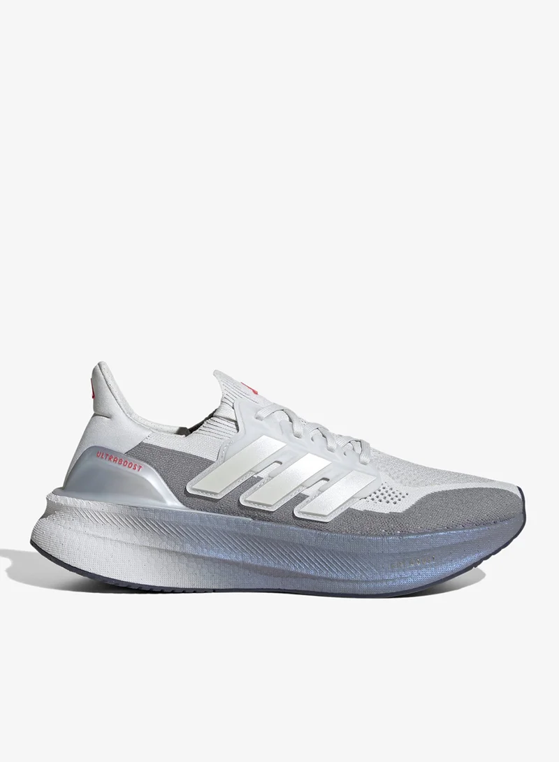 Adidas Ultraboost 5 Shoes