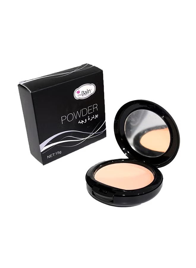 Pressed Face Powder Biege 04 - pzsku/ZAA73D7EA6EE9B391FA63Z/45/_/1728743805/0f40fca4-5539-43f3-94da-159810340adc