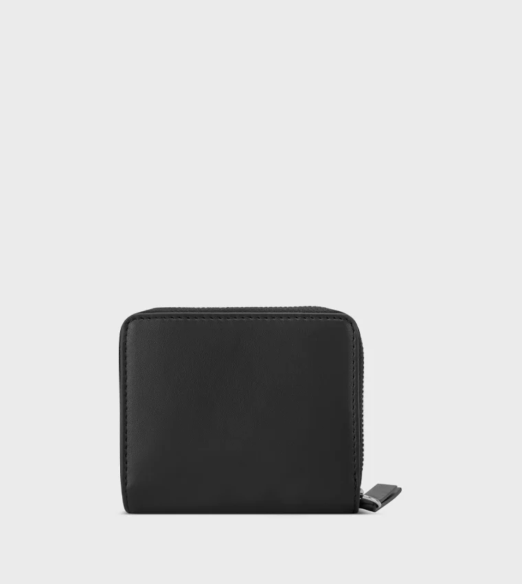 Nine West  OMYRA Zip Around Wallet for Women | Best Price UAE
