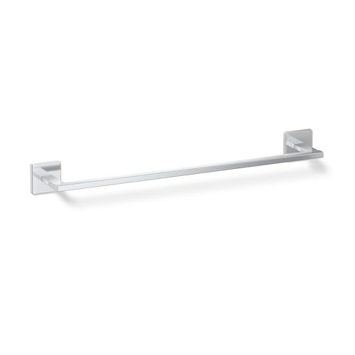 Kohler 23284CP Square 18 Towel bar Polished Chrome - Image 1