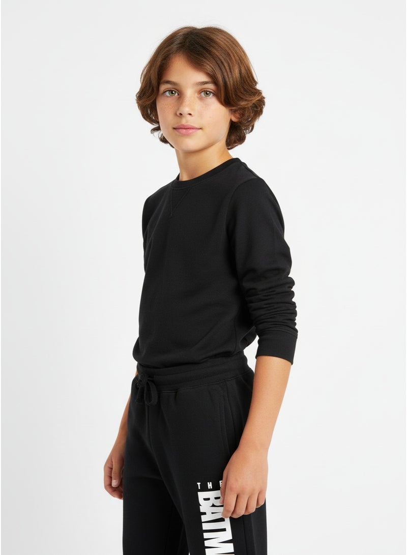 Batman JOGGER BOYS BATMAN - Image 3