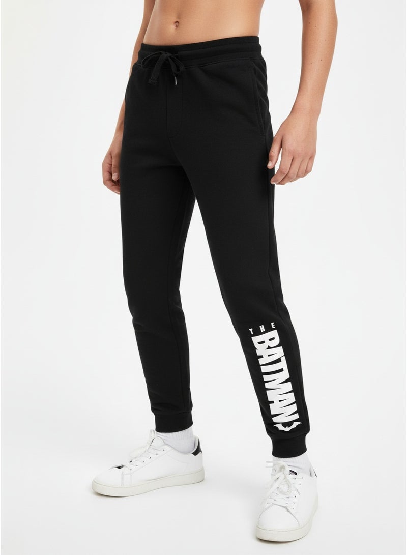 Batman JOGGER BOYS BATMAN - Image 2
