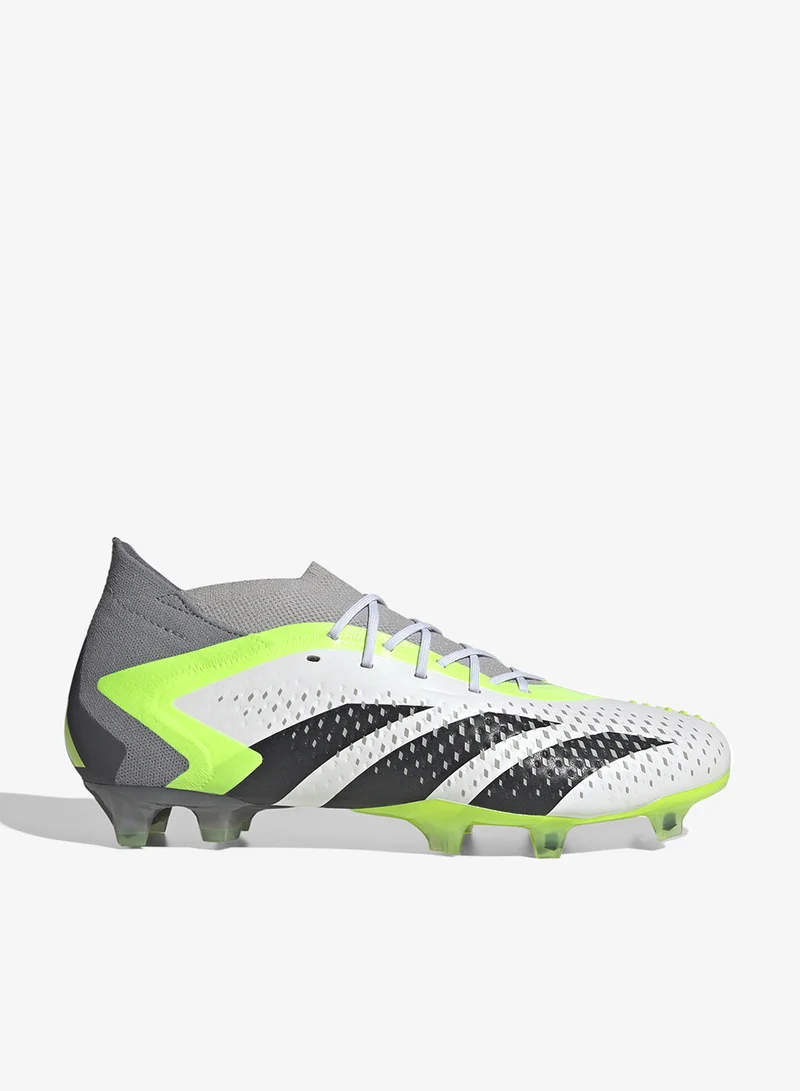 Adidas Predator Accuracy.1