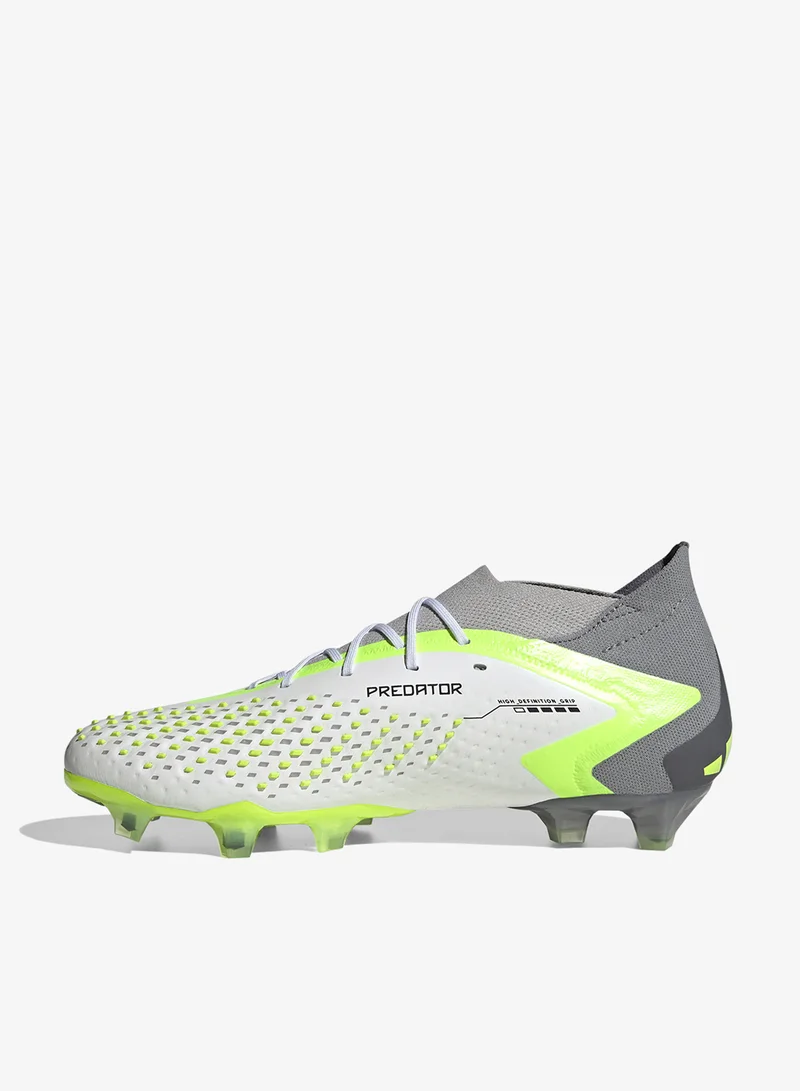 Adidas Predator Accuracy.1