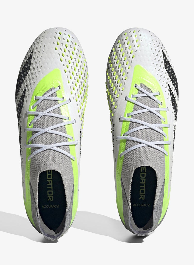 اديداس بريداتور أكيورسي - Image 5