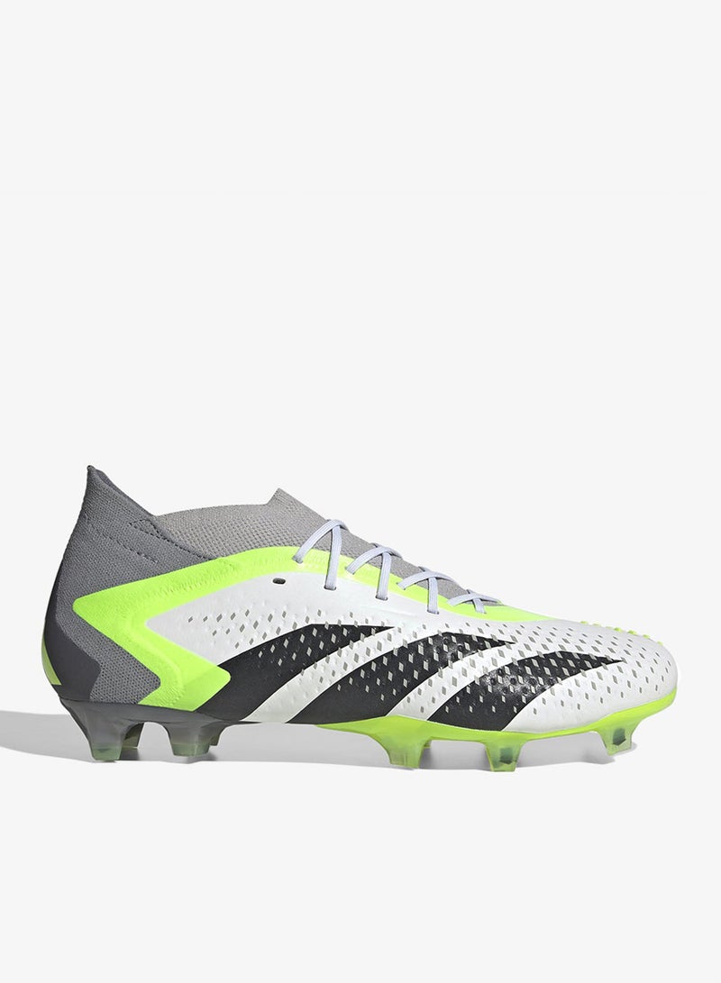 اديداس بريداتور أكيورسي - Image 1