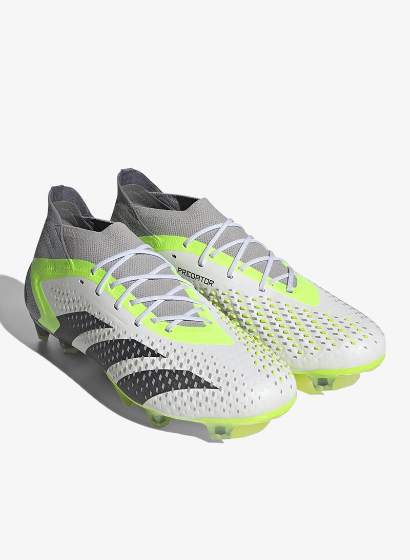 اديداس بريداتور أكيورسي - Image 3