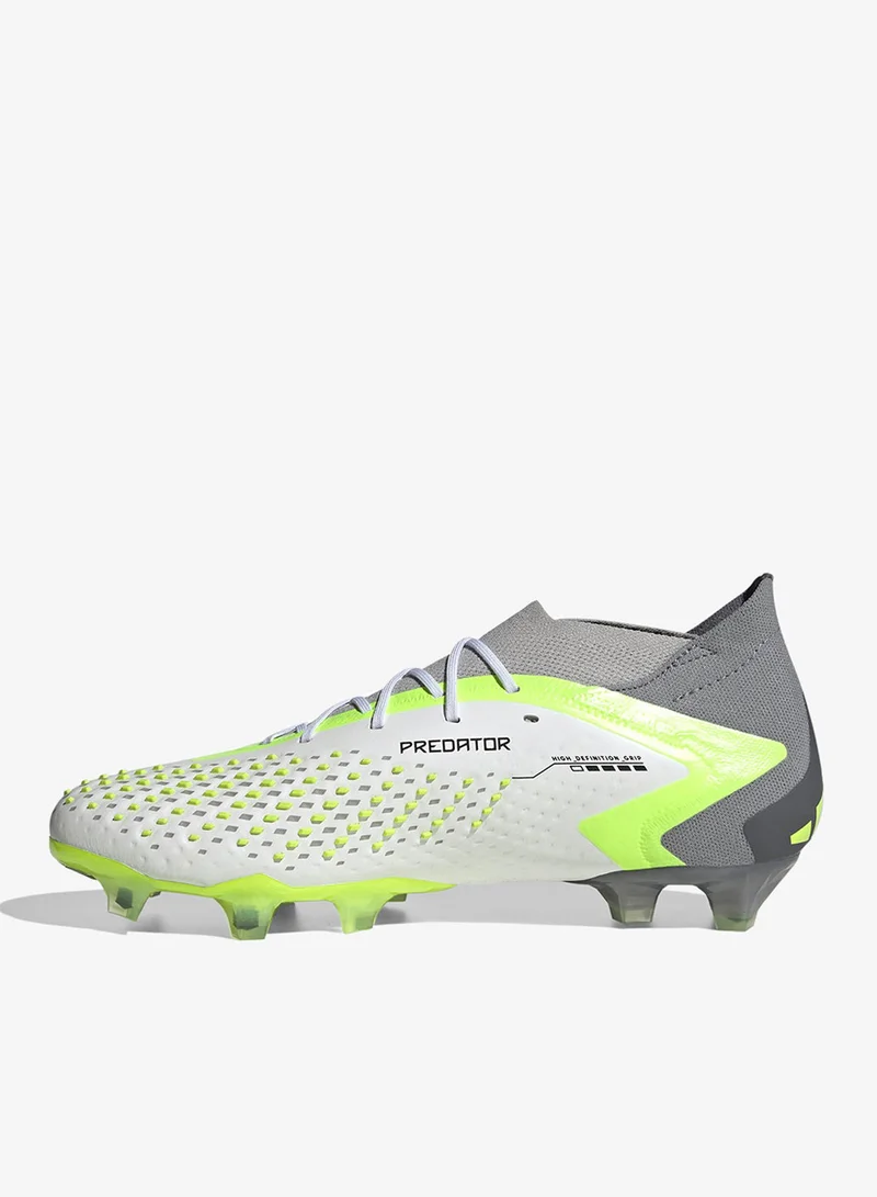 Adidas Predator Accuracy.1