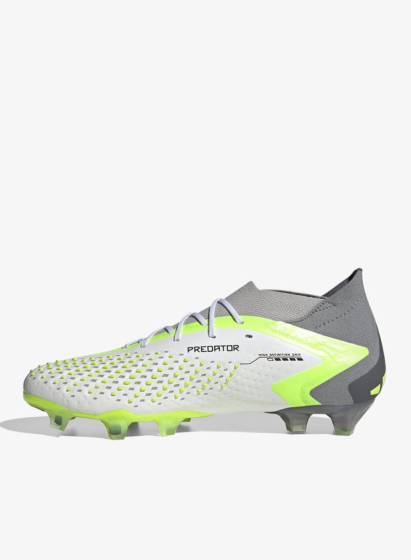 اديداس بريداتور أكيورسي - Image 2