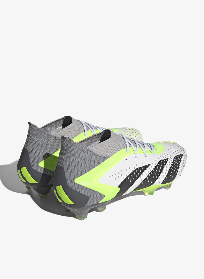 اديداس بريداتور أكيورسي - Image 4