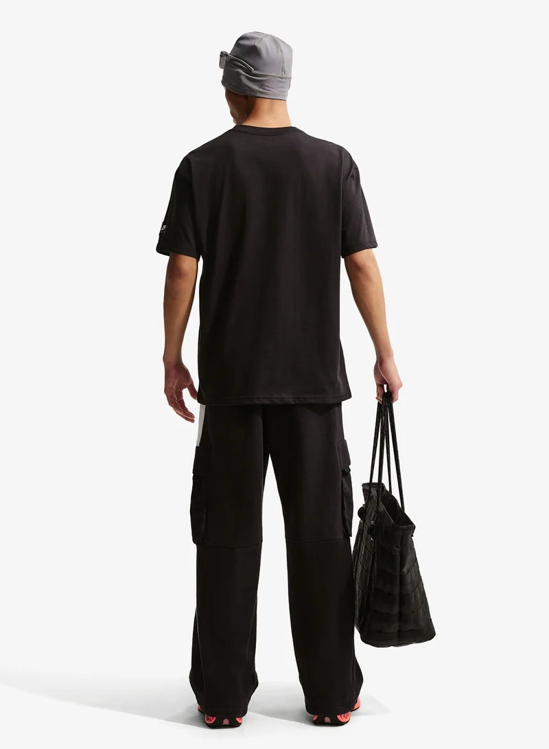 Nike Nsw Loose Fit Nike Air T-Shirt