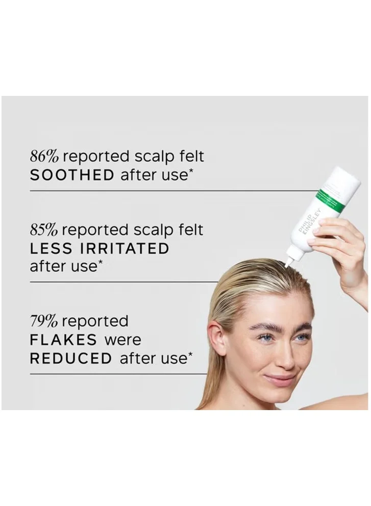 Philip Kingsley Flaky Itchy Scalp Toner 250Ml