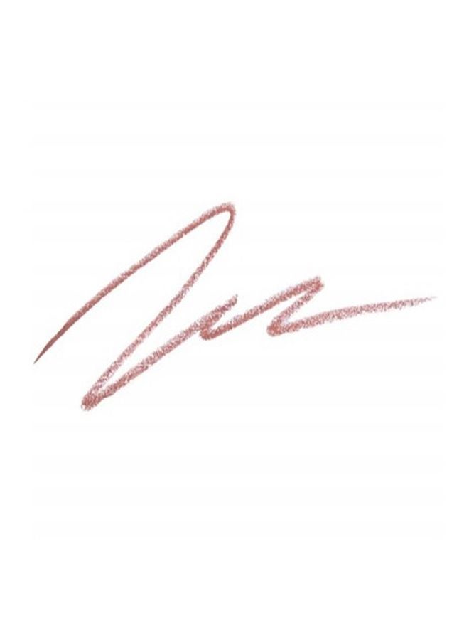 flormar Stylematic Lipliner L11 Coconude - Image 2