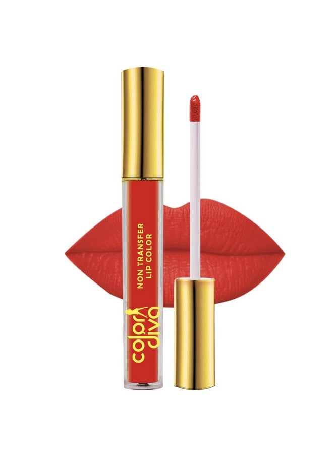 adbeni Make Up Kit For Women, Natural Tone Combo (Pack Of 5) - Image 2