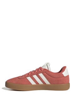 Adidas Vl Court 3.0  - Image 2