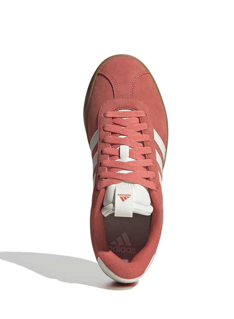 Adidas Vl Court 3.0
