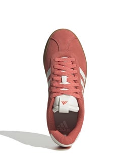 Adidas Vl Court 3.0  - Image 5