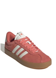 Adidas Vl Court 3.0  - Image 3