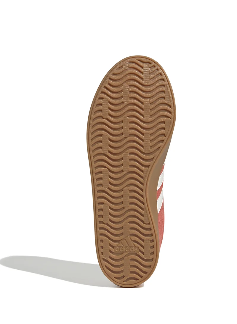 Adidas Vl Court 3.0