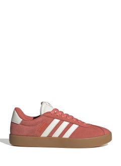 Adidas Vl Court 3.0  - Image 1