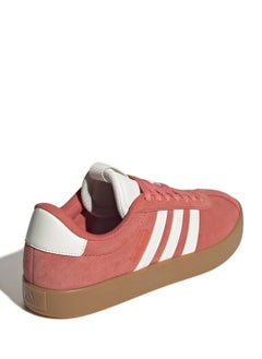 Adidas Vl Court 3.0  - Image 4