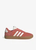 Adidas PRELSC/CWHITE/BRIRED