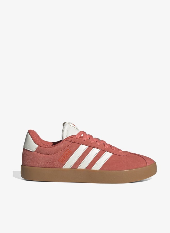 Adidas Vl Court 3.0 - Image 1
