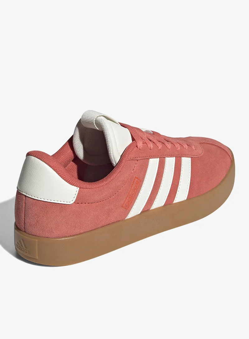 Adidas Vl Court 3.0