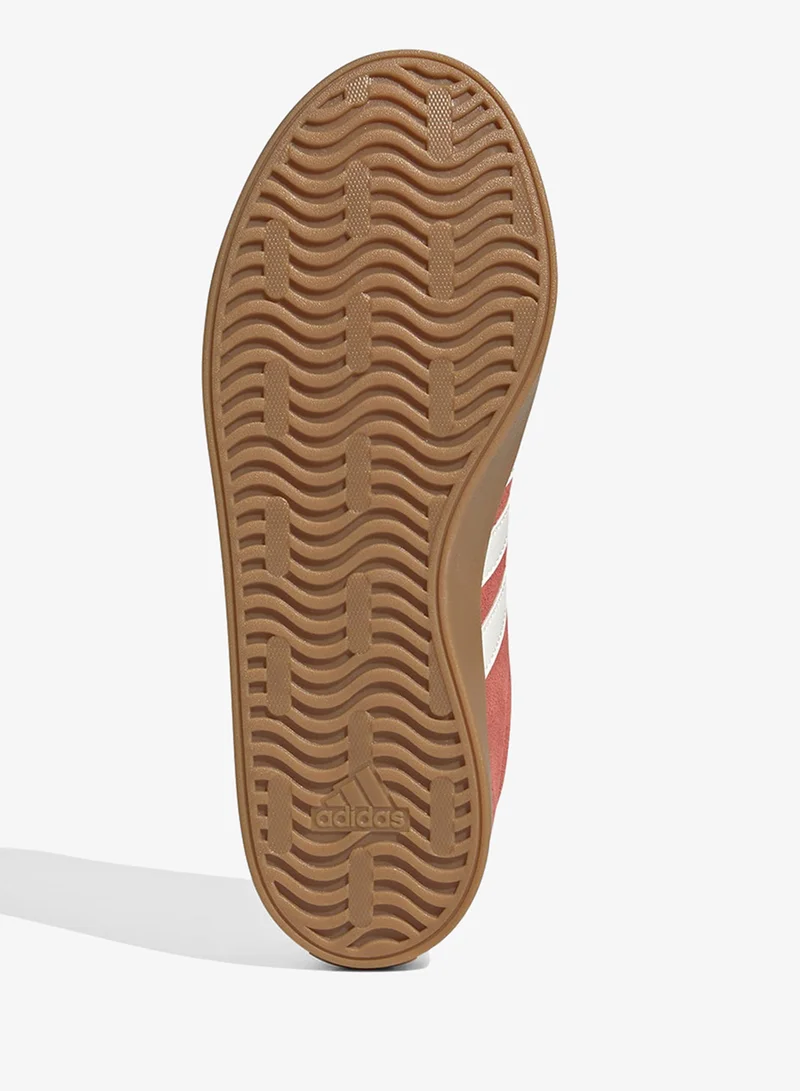 Adidas Vl Court 3.0