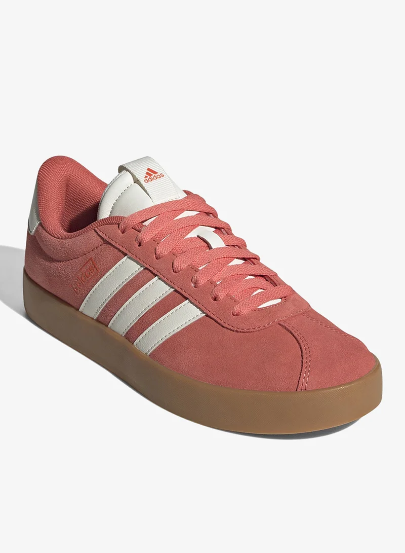 Adidas Vl Court 3.0