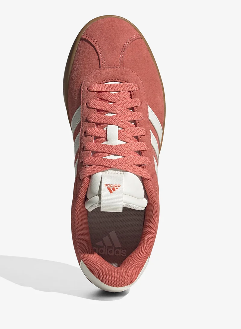 Adidas Vl Court 3.0