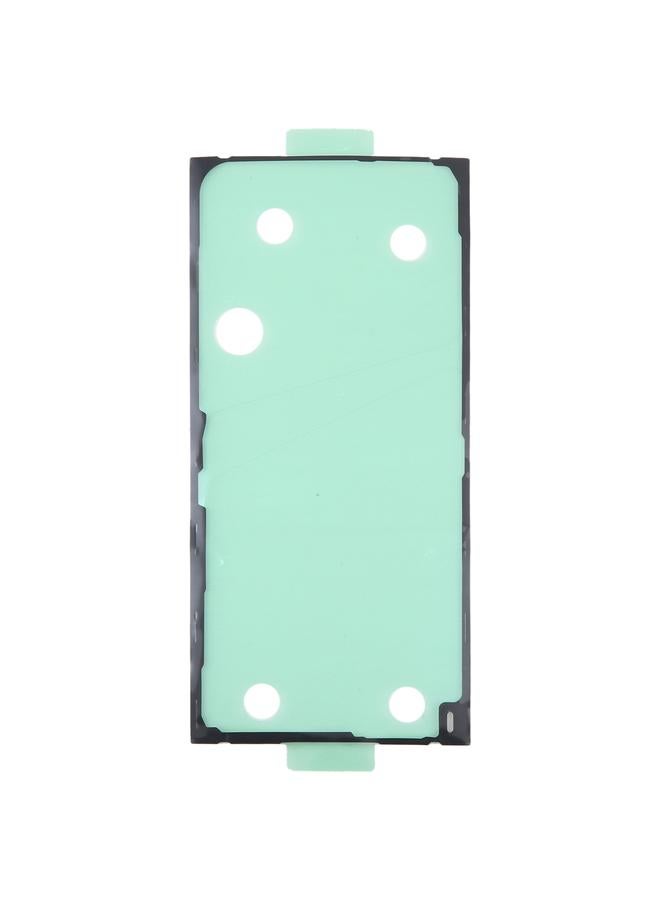 erorex For Samsung Galaxy S23 Ultra 5G SM-S918B 10pcs Original Back Housing Cover Adhesive - Image 2