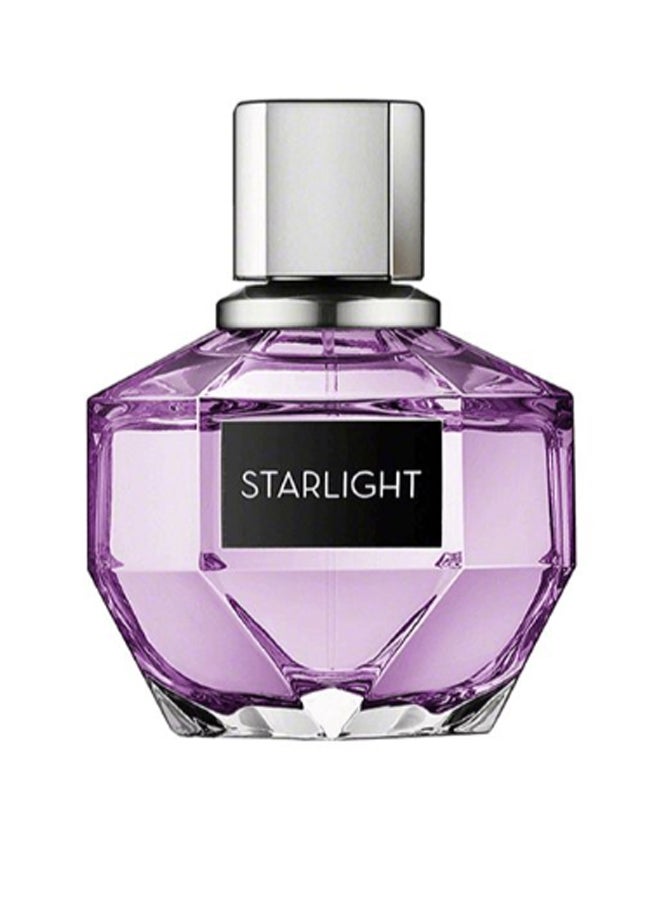 اغنر ماء عطر ستار لايت 100ملليلتر - Image 2
