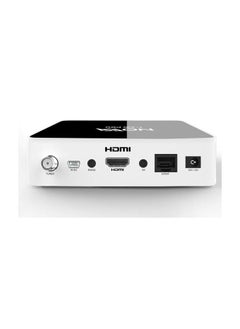 NOVA Nova I Air Pro +5G receiver  - Image 2