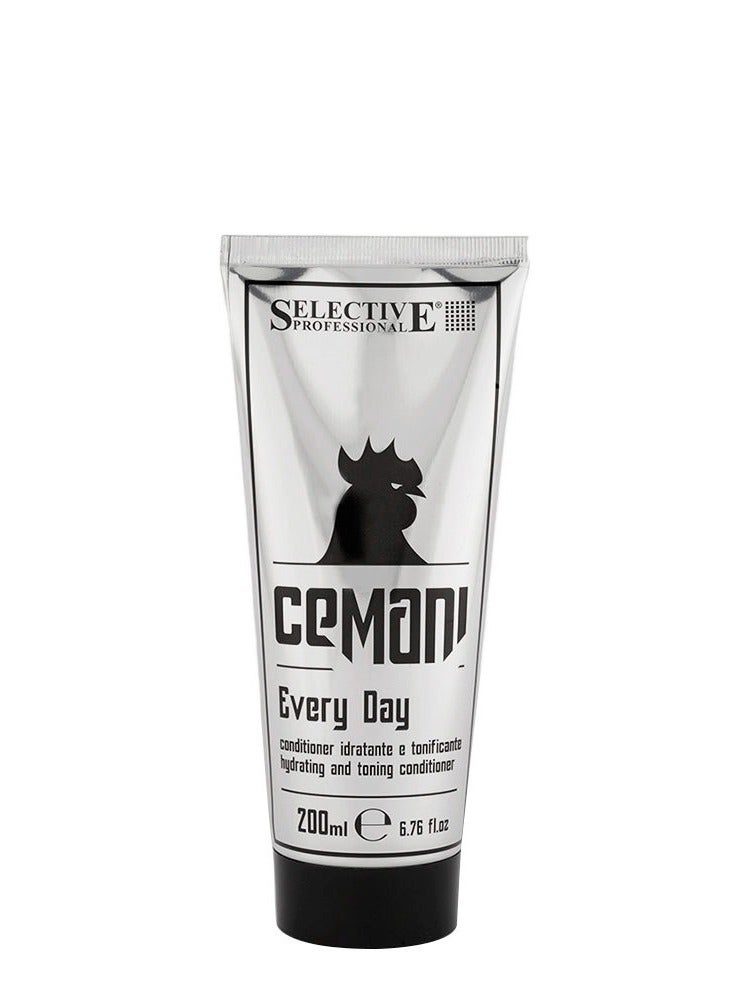 Selective Professional Cemani Everyday Conditioner 200 Ml