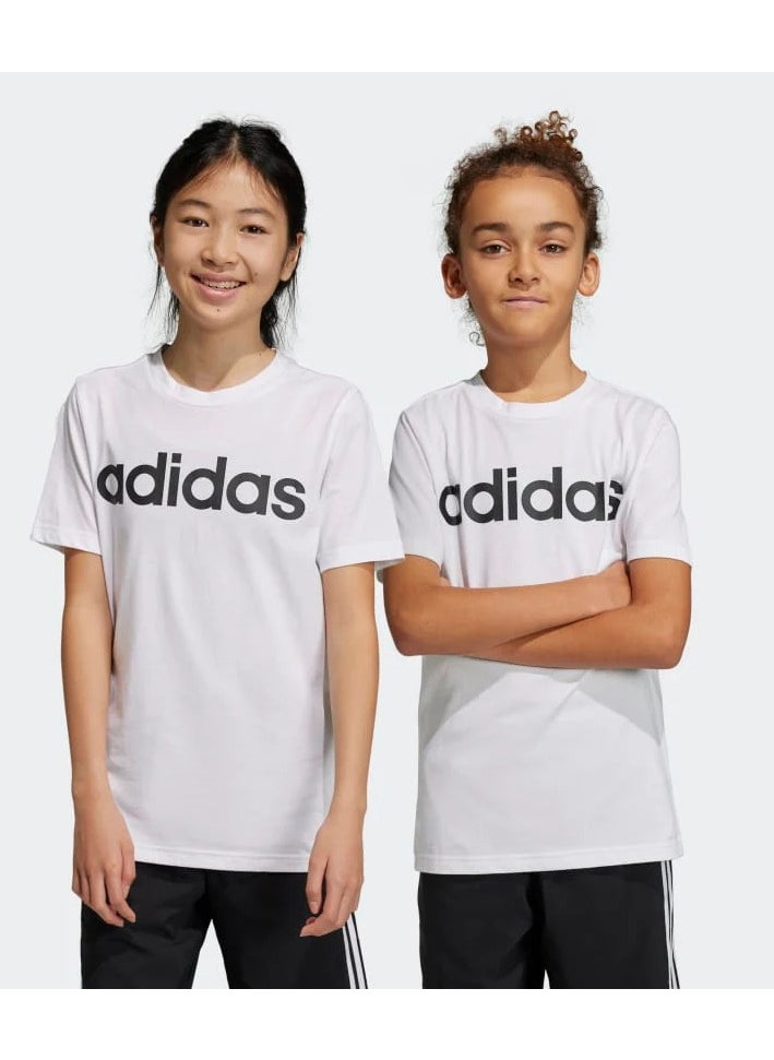 Adidas U Lin Tee  - Image 1