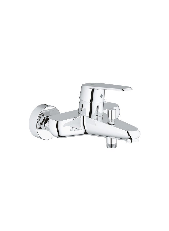 Grohe Eurodisc Cosmopolitan Bathtub Mixer Chrome - 33390002