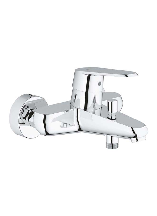 Grohe Grohe Bathtub Mixer 33390002 Cosmo Nickel 
